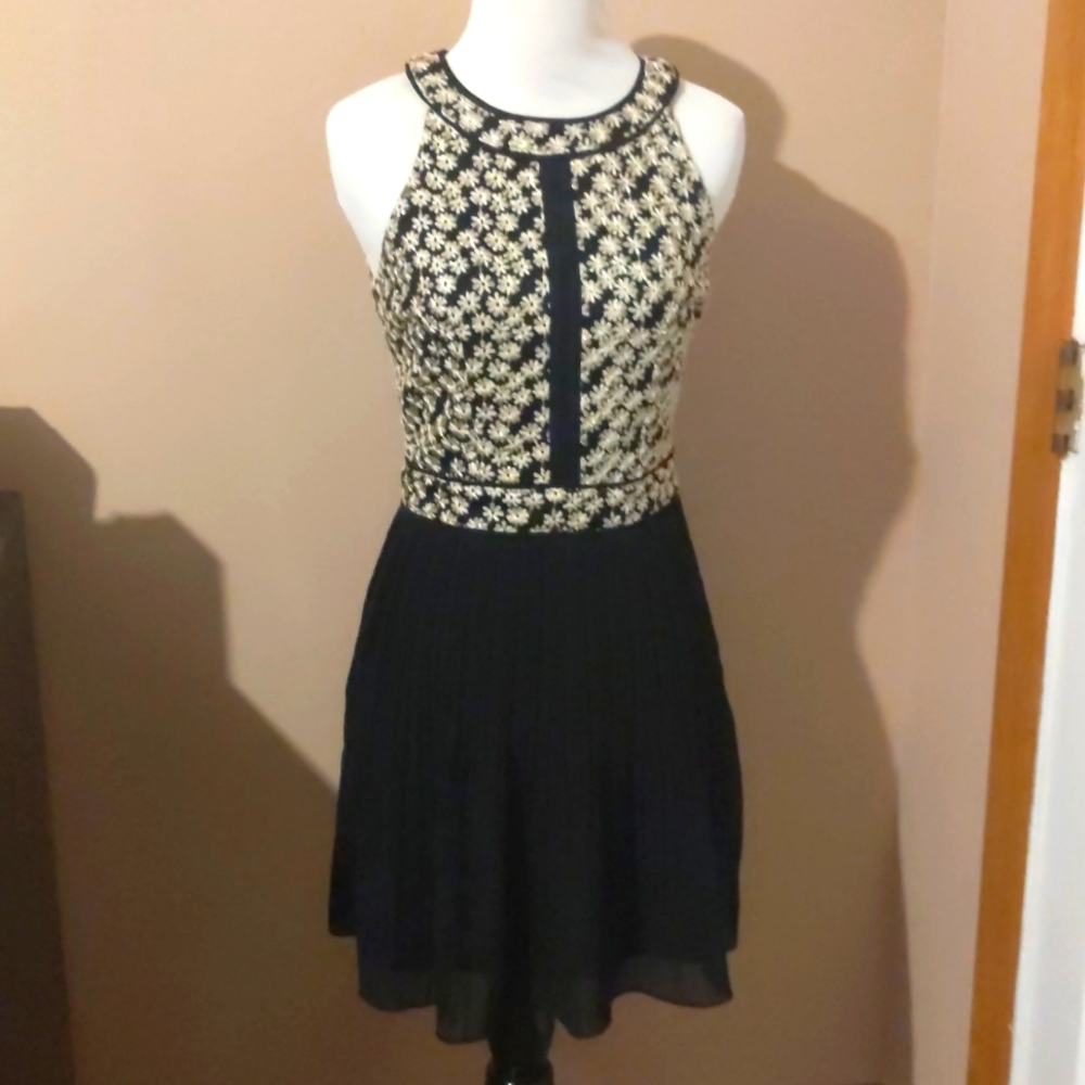 Romeo and Juliet Couture